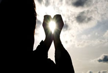 熊猫体育官方-轮转激活火力!斯图加特锋线蜕变背后的战术密码