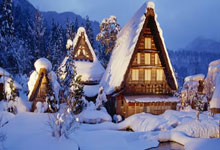 熊猫体育-黑森林风暴!弗赖堡主场血性逼平强敌,积分榜悄然攀升