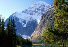 体育赛事直播-周琦反戈!粤疆巅峰对决,谁将问鼎CBA王座?