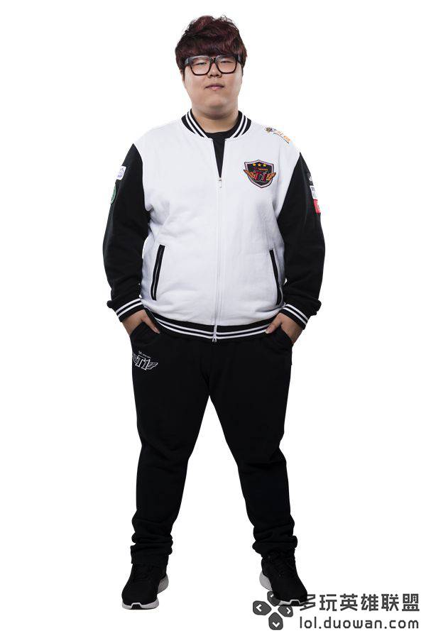 青海男篮披甲上阵,击败对手展示强悍一面的简单介绍 青海男篮披甲上阵,击败对手展示强悍一面的简单介绍