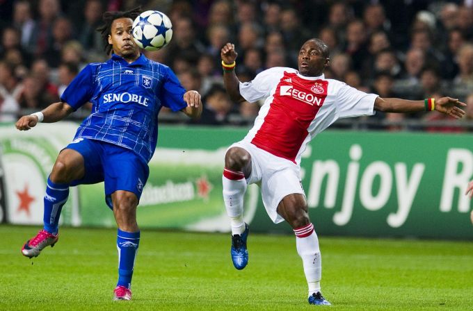 熊猫体育直播-关于梅斯连胜保持不败,实力逐渐凸显的信息