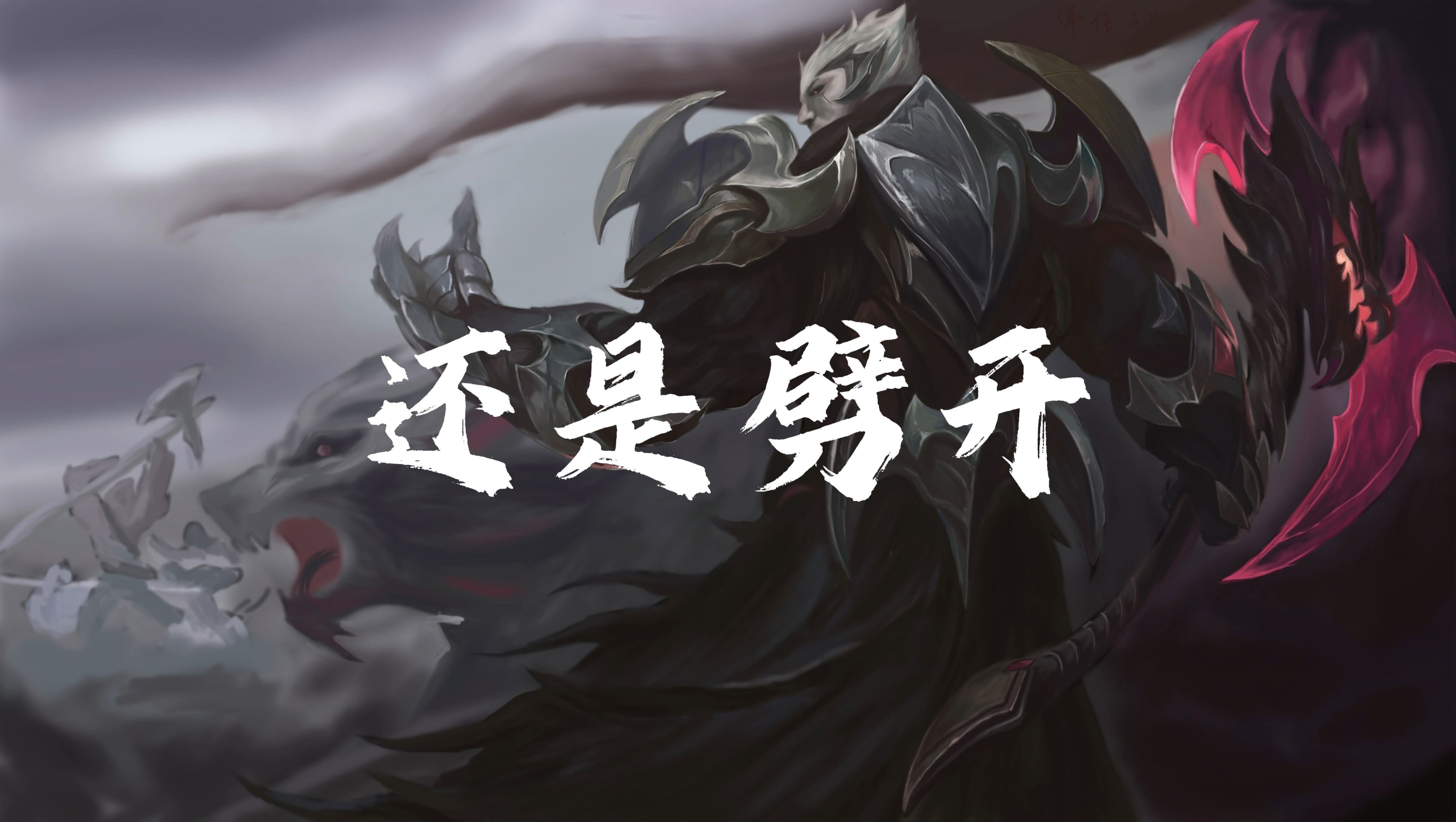 关于梅斯连胜保持不败,实力逐渐凸显的信息 关于梅斯连胜保持不败,实力逐渐凸显的信息