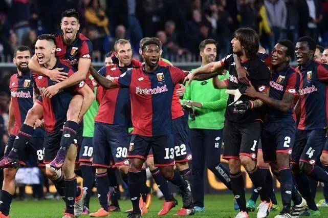 熊猫直播平台-费迪南德埃斯托尼奥破门,紫百合绝胜的简单介绍