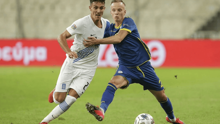 体育赛事直播-包含爱沙尼亚球员状态火热,取得胜利的词条