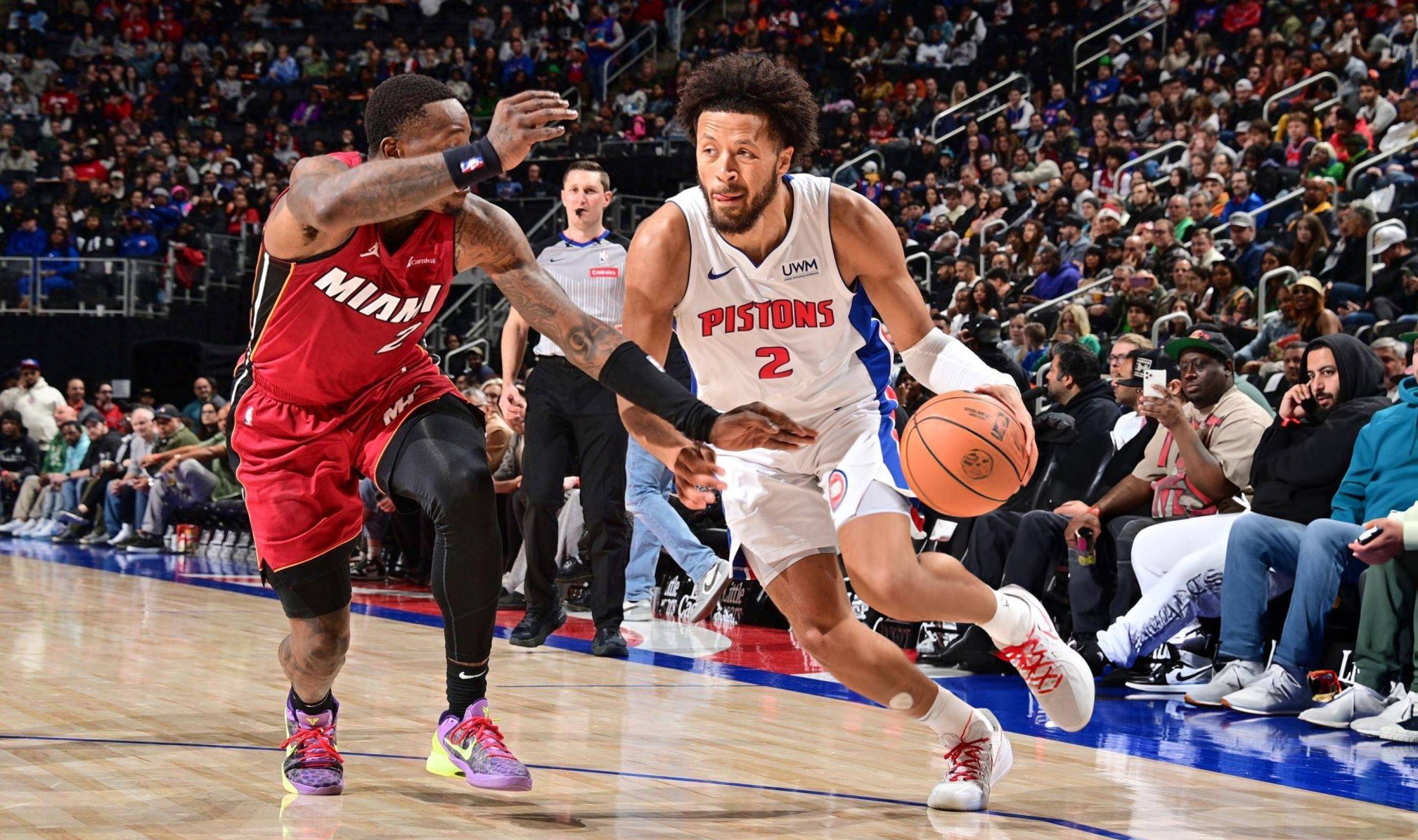 熊猫直播平台-关于凯尔特人队将对阵篮网,实力差距测试关键比赛的信息