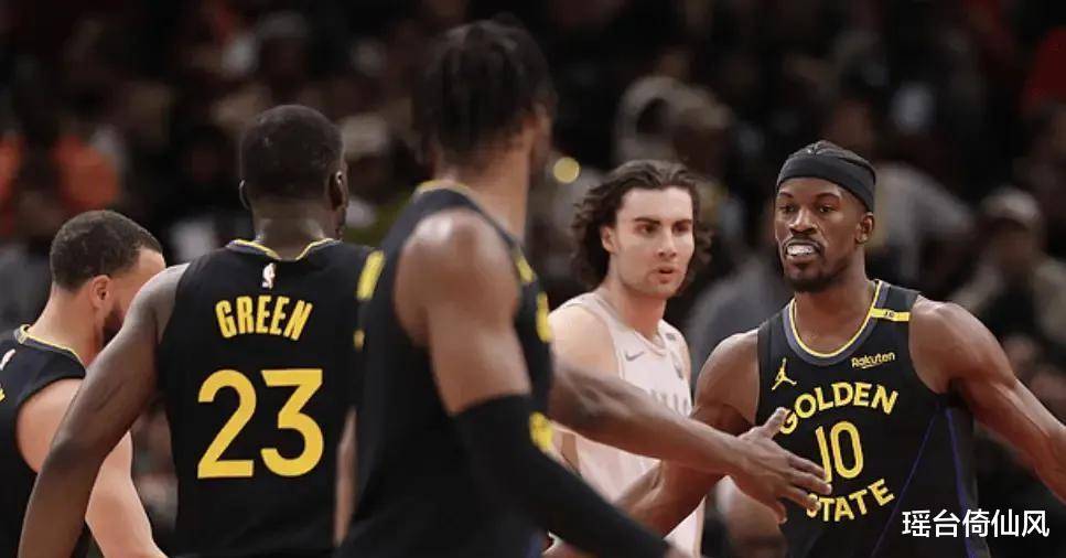 熊猫体育官方-勇士队遭遇三连败,卫冕之路不平坦的简单介绍