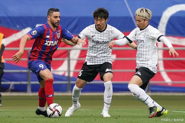 关于大阪樱花全队备战有方,努力赢得胜利的信息 关于大阪樱花全队备战有方,努力赢得胜利的信息