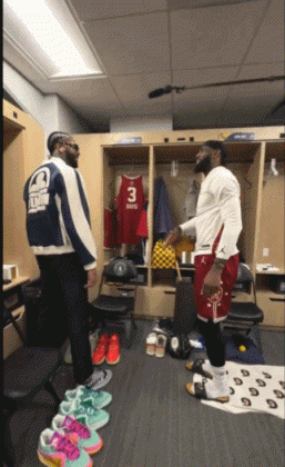 全明星周末预期,球场充满不可思议动态的简单介绍 全明星周末预期,球场充满不可思议动态的简单介绍