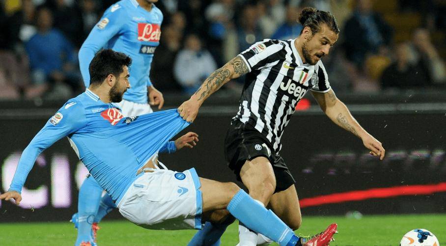 熊猫体育官方-关于卡利亚里客场逆转战胜对手,上升积分榜的信息