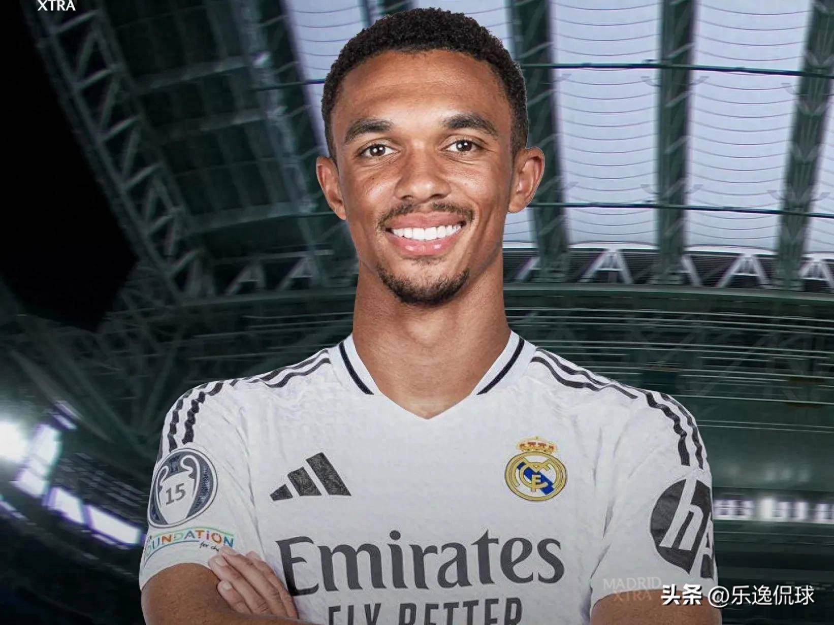 熊猫直播平台-关于卡瓦哈尔因伤缺席关键战役,皇马防线岌岌可危的信息