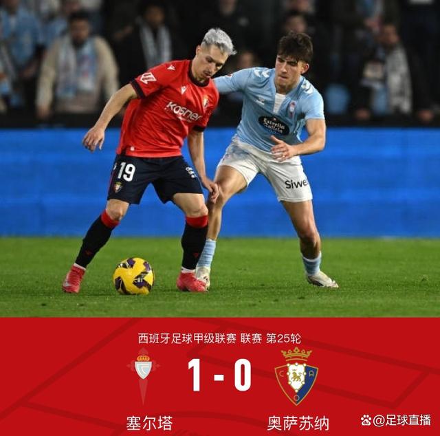 关于塞尔塔前锋因伤无法出场,球队攻击力下降的信息 关于塞尔塔前锋因伤无法出场,球队攻击力下降的信息