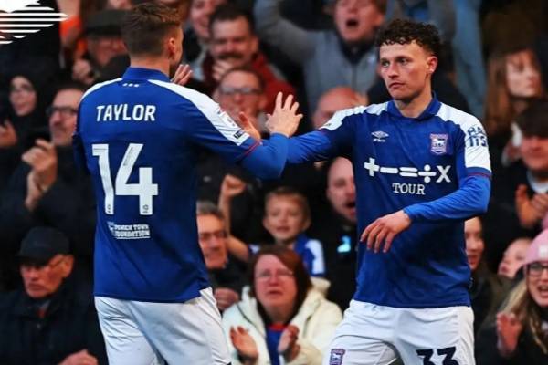 熊猫直播平台-关于切沃客战失利,保级形势岌岌可危的信息