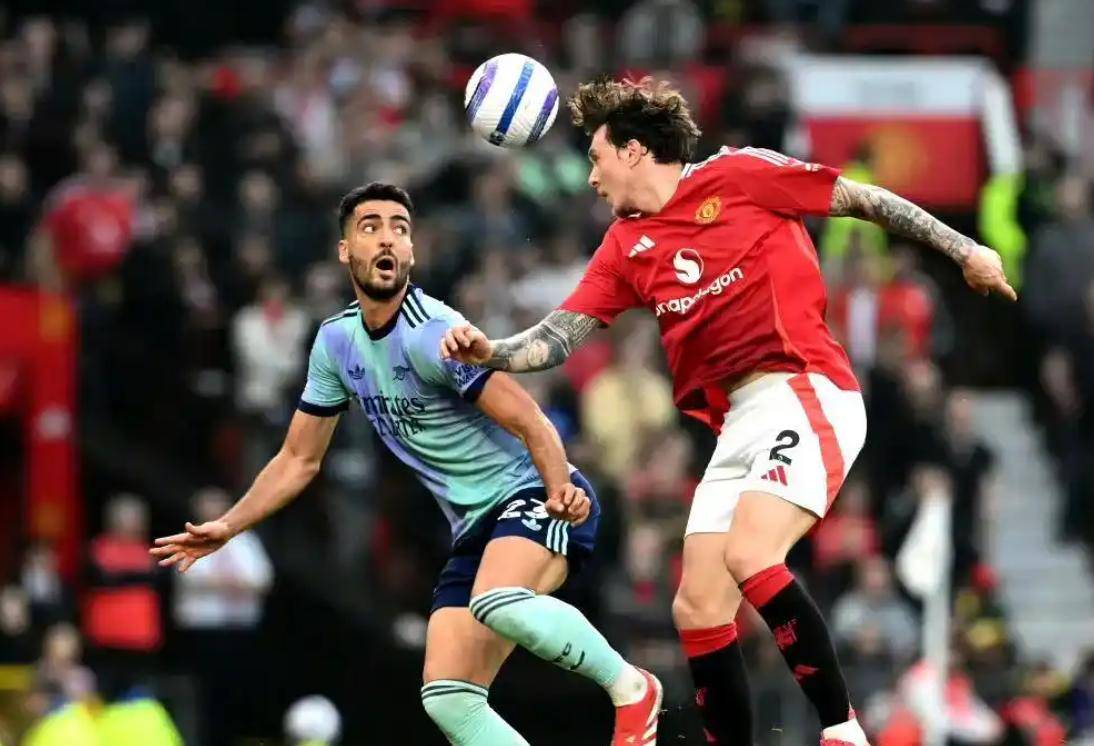 关于切沃客战失利，保级形势岌岌可危的信息