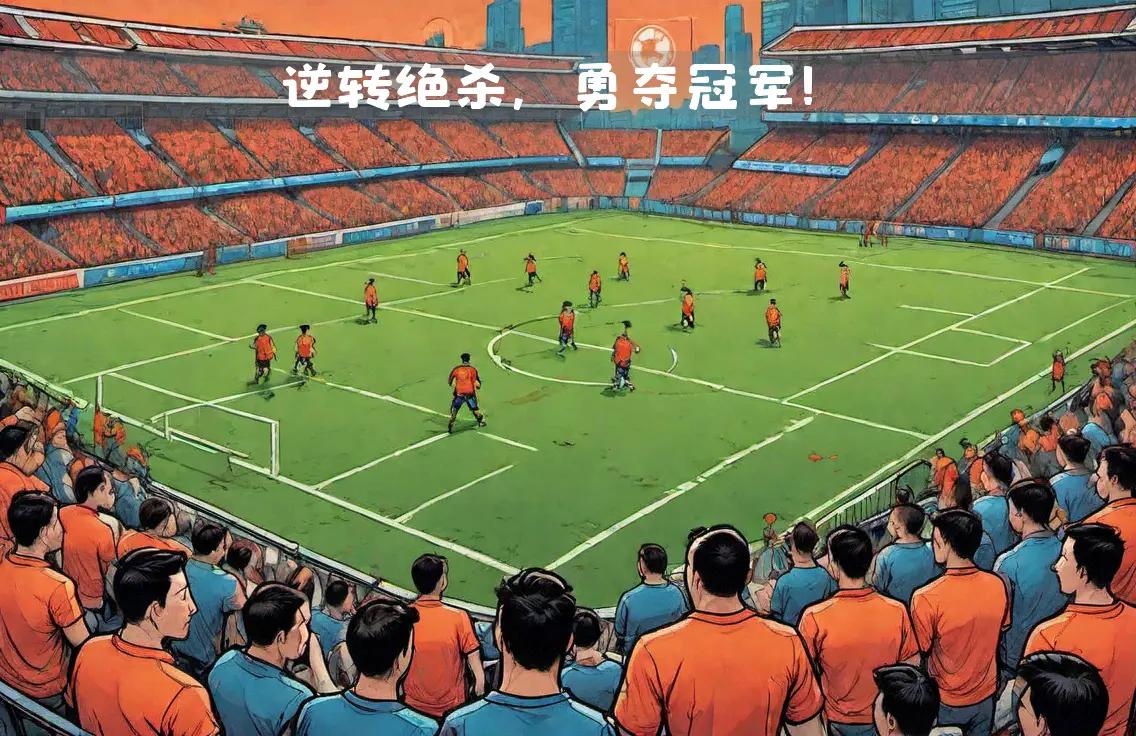 关于胜负浮现,观众热血澎湃,赛场激情的信息 关于胜负浮现,观众热血澎湃,赛场激情的信息