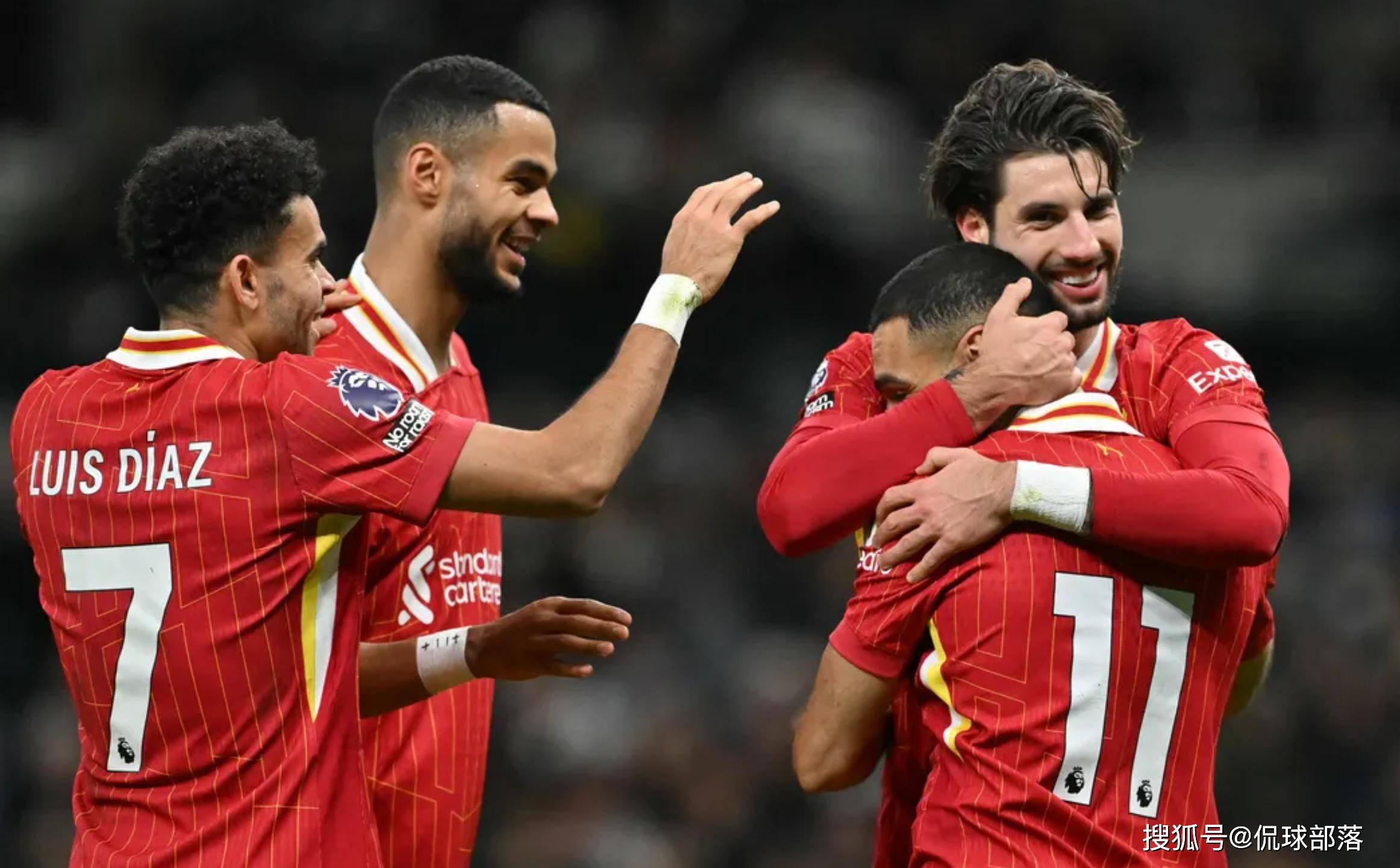 熊猫体育直播-曼城与领头羊拉近距离,取得关键胜利的简单介绍