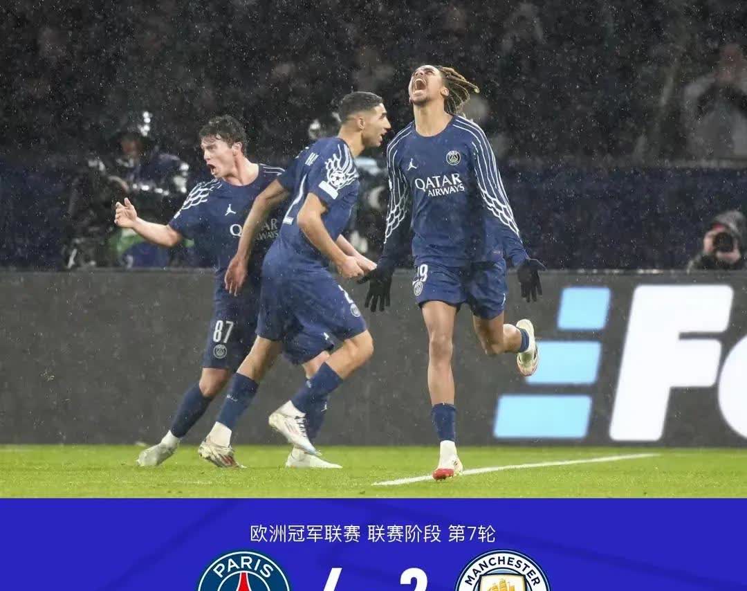 曼城与领头羊拉近距离，取得关键胜利的简单介绍