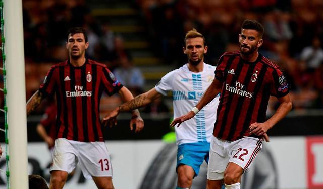 熊猫直播APP-关于罗马客场逆转胜佛罗伦萨,继续保持不败战绩的信息