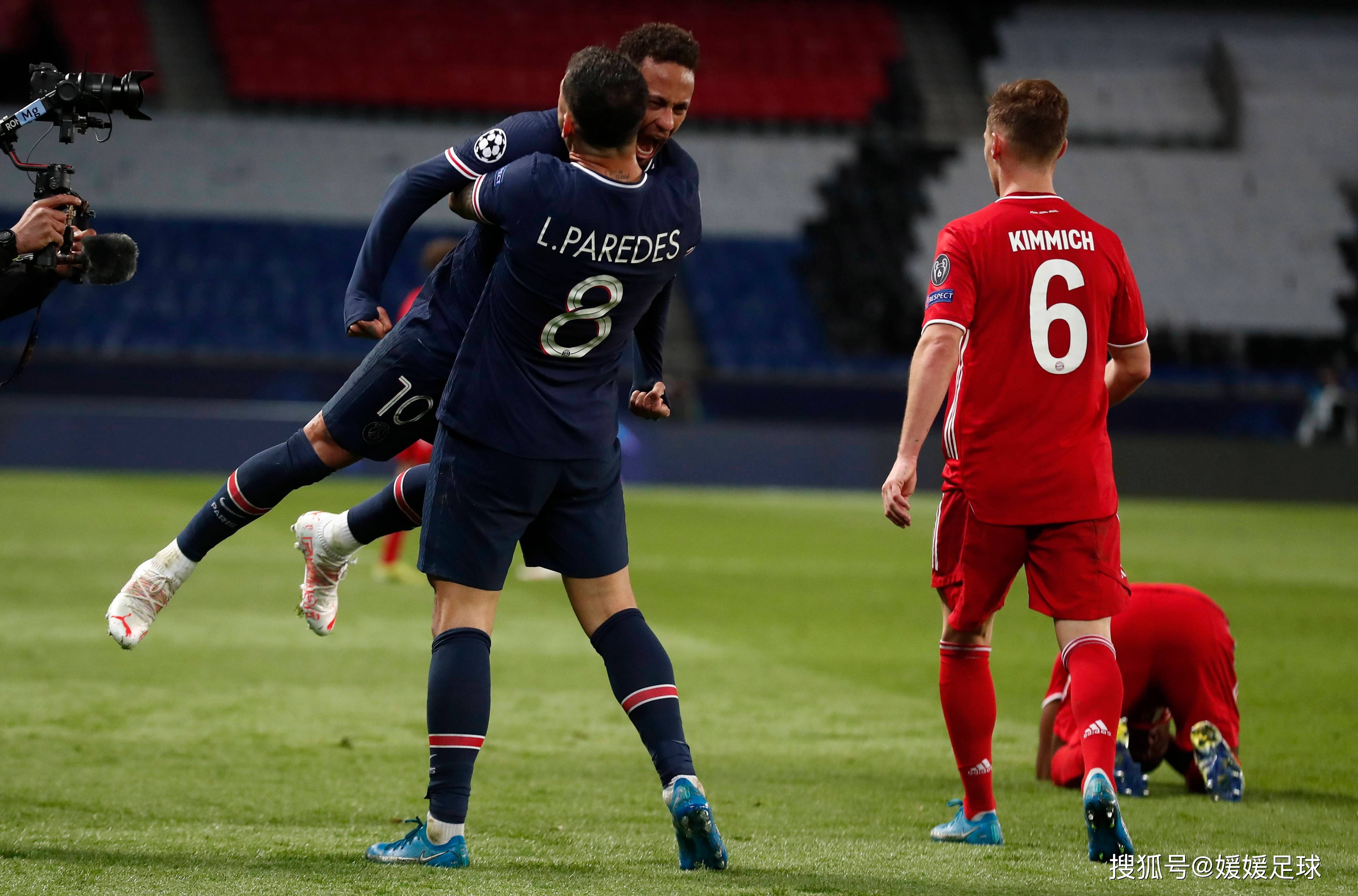 熊猫直播APP-巴黎FC客场不敌里尔,遭遇失利