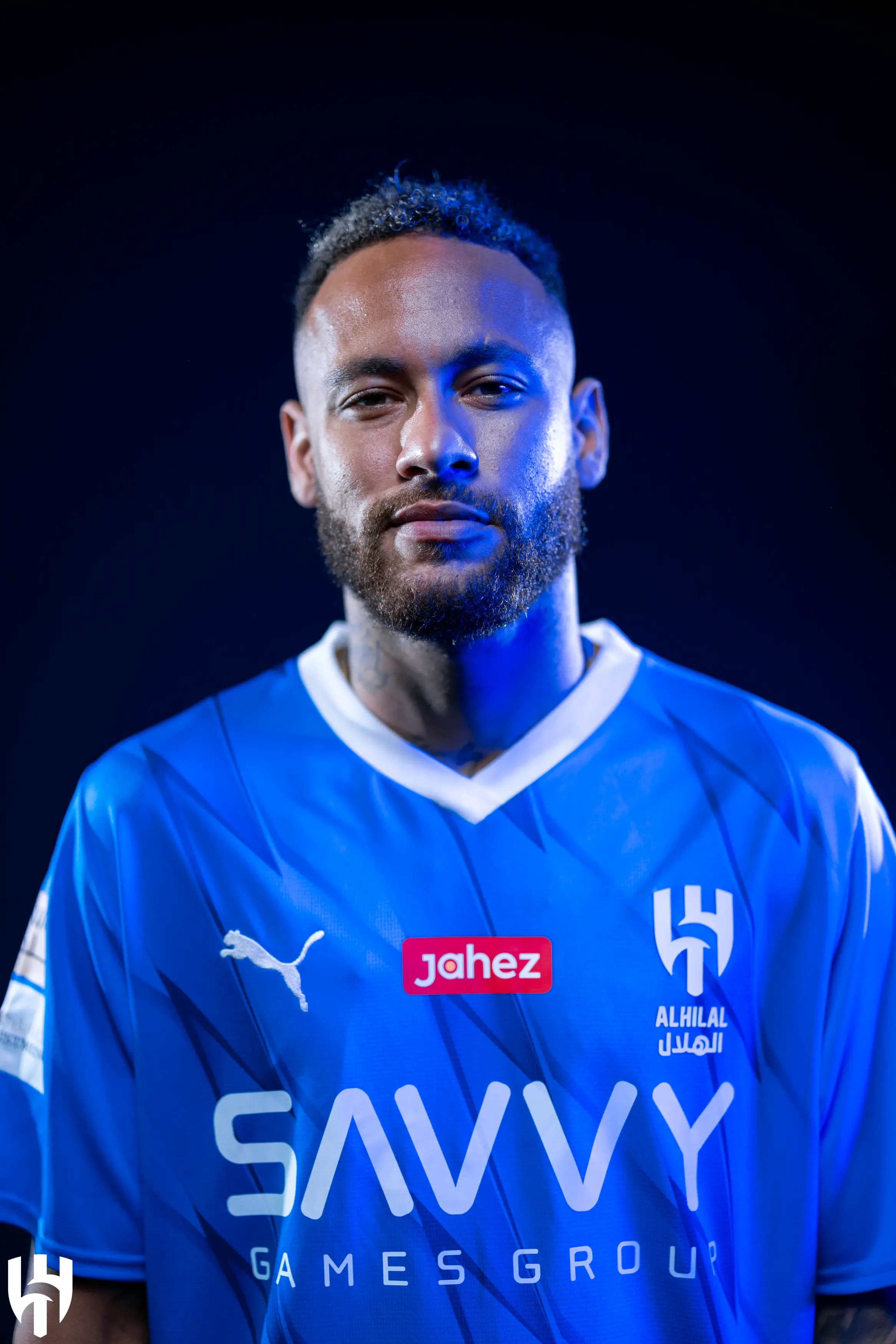 熊猫体育官方网站-关于马德里德比闪耀巴西新星,年轻球员表现出色的信息