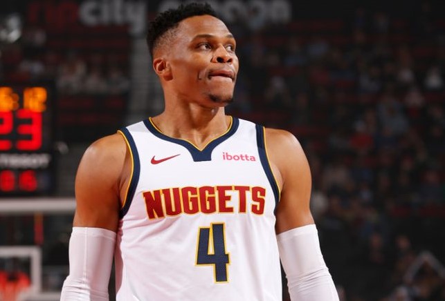 熊猫体育官方网站-雷恩泰尼克打破僵局,助球队逆转击败对手的简单介绍