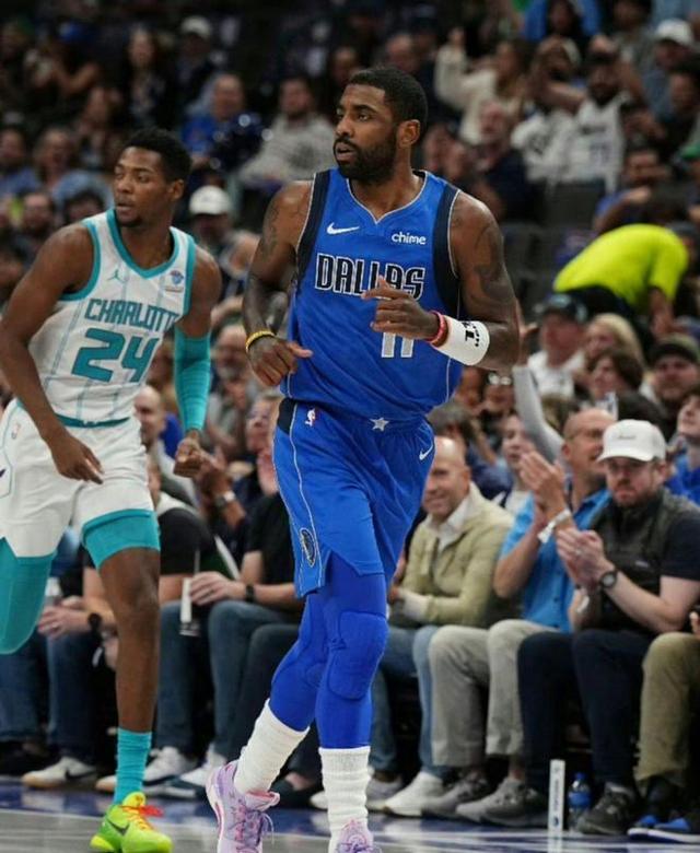 雷恩泰尼克打破僵局,助球队逆转击败对手的简单介绍 雷恩泰尼克打破僵局,助球队逆转击败对手的简单介绍