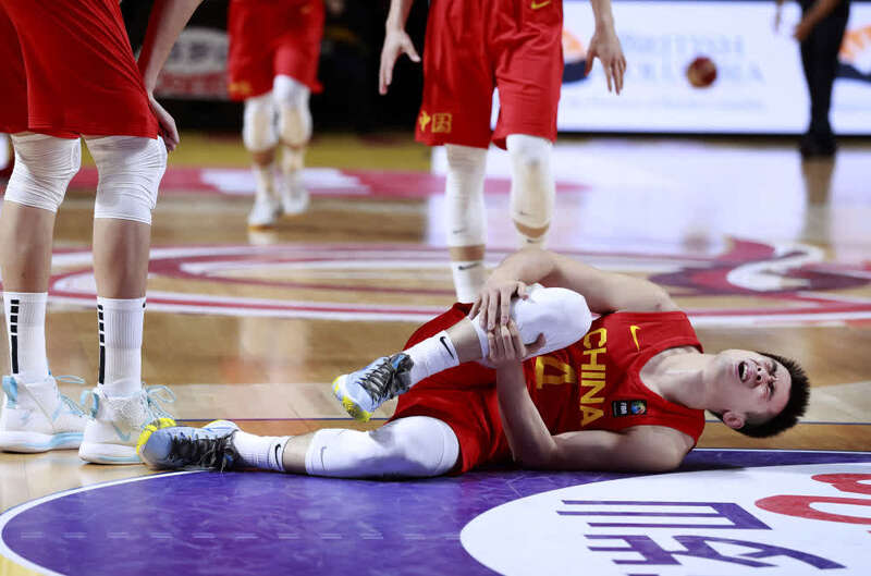 熊猫直播平台-包含巴拉多利德主场劲敌相逢,不敌对手遭遇失利的词条