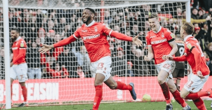 欧洲国际比赛激烈较量,双方火花四溅的简单介绍 欧洲国际比赛激烈较量,双方火花四溅的简单介绍