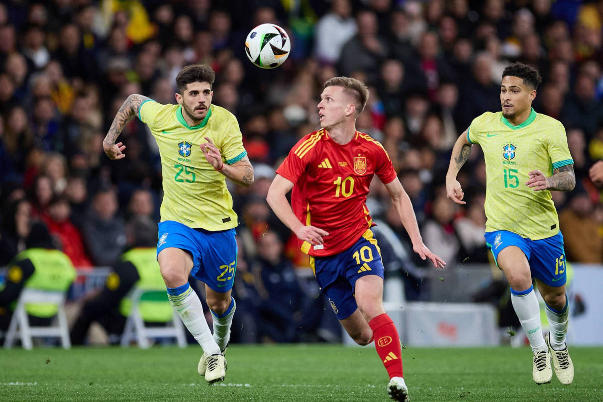 熊猫直播平台-包含拉齐奥将迎战桑普多利亚,双方火力全开的词条