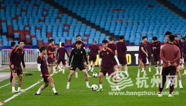 熊猫体育官方网站-球队备战关键战,积极备战寻求突破的简单介绍