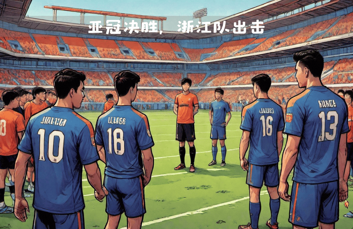 球队备战关键战,积极备战寻求突破的简单介绍 球队备战关键战,积极备战寻求突破的简单介绍