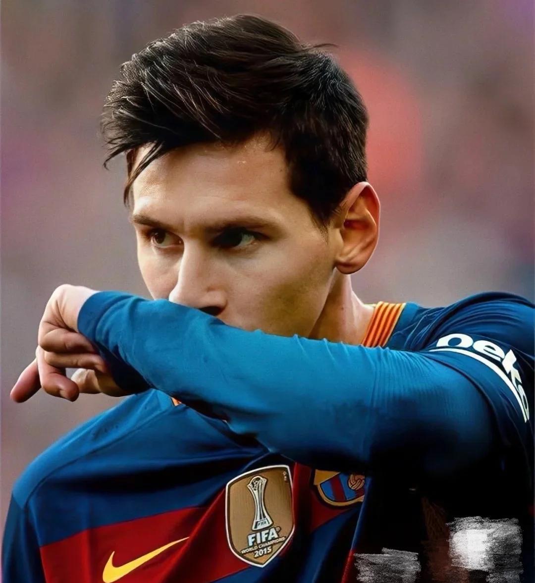 西班牙足坛传奇梅斯塔利说出梅西关键原因的简单介绍 西班牙足坛传奇梅斯塔利说出梅西关键原因的简单介绍