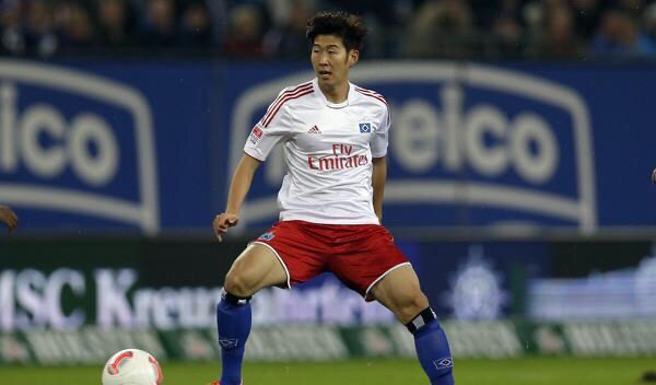 云达不莱梅遭遇失利,积分榜下滑的简单介绍 云达不莱梅遭遇失利,积分榜下滑的简单介绍