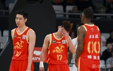 熊猫体育app-包含厄普顿取分不易,死守主场不败!的词条