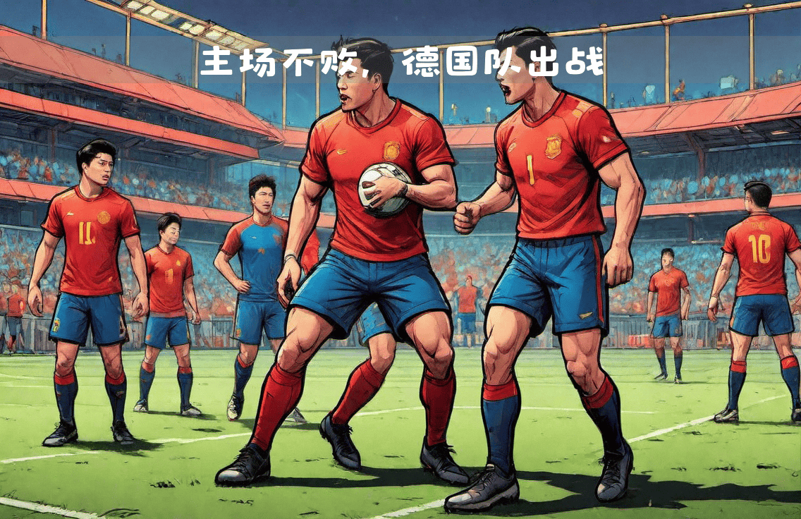 包含厄普顿取分不易,死守主场不败!的词条 包含厄普顿取分不易,死守主场不败!的词条