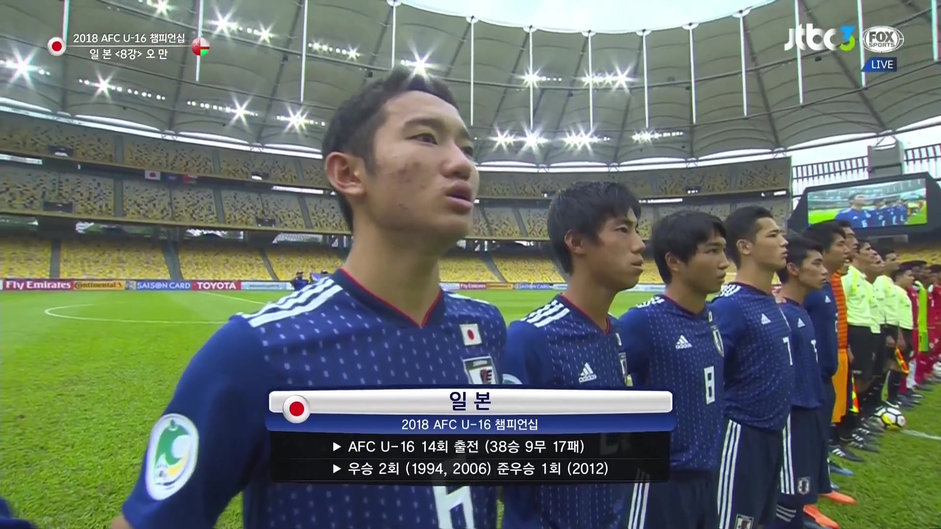 熊猫TV-阿曼俱乐部在亚足联杯上展现实力的简单介绍