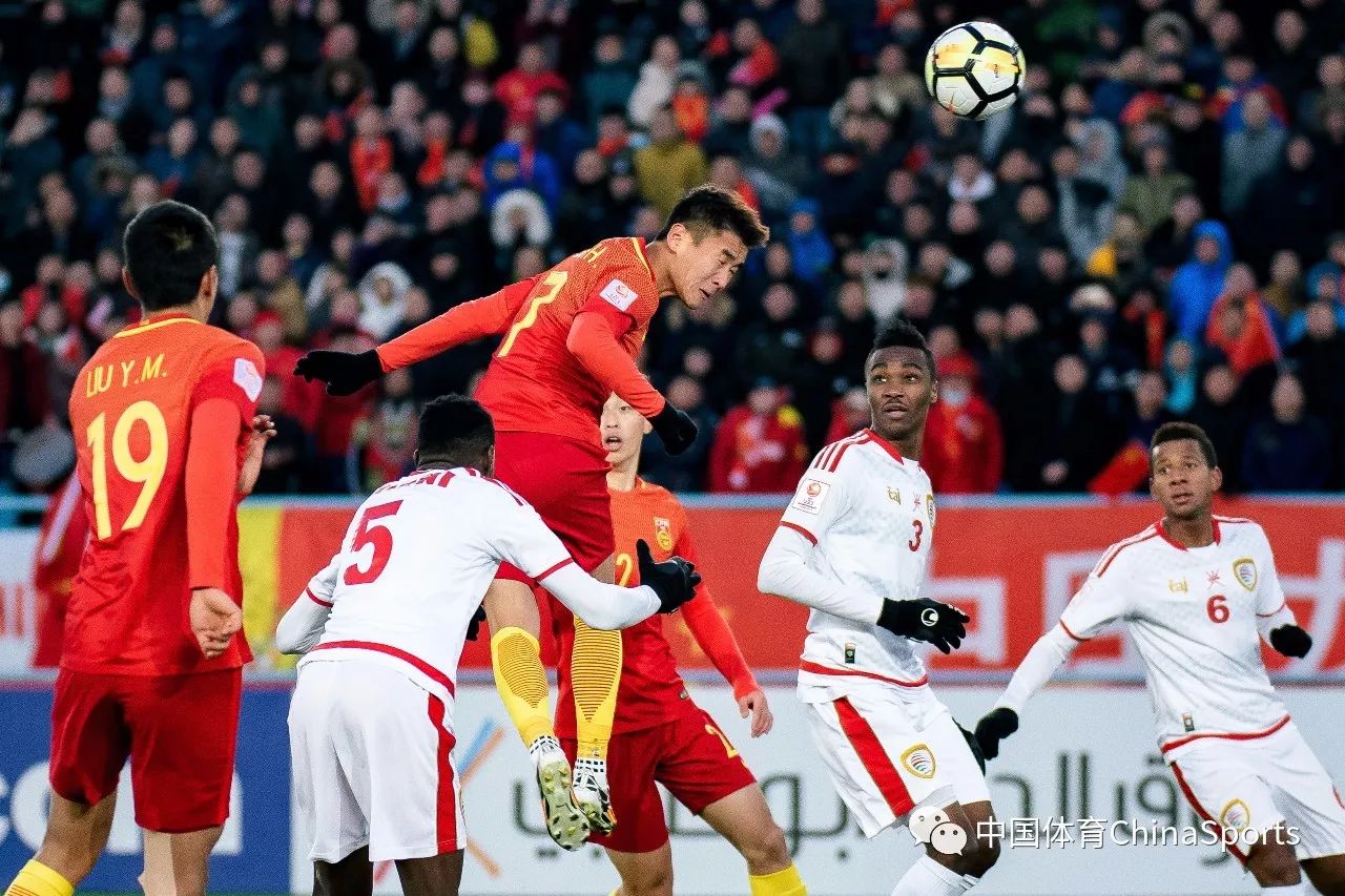 阿曼俱乐部在亚足联杯上展现实力的简单介绍 阿曼俱乐部在亚足联杯上展现实力的简单介绍