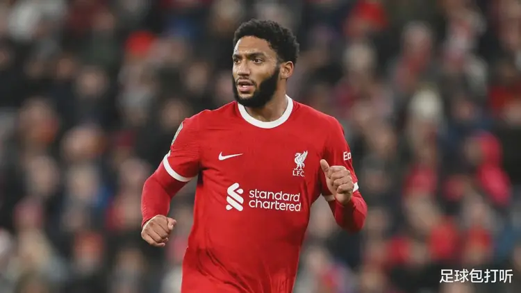 熊猫体育官方网站-利物浦客场战胜伯恩利,积分稳固的简单介绍