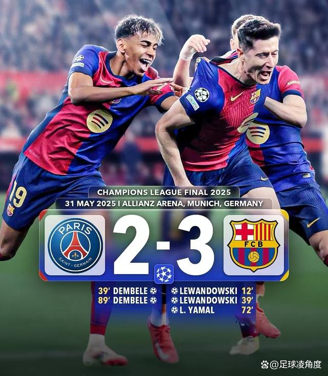 熊猫体育直播-包含欧洲国家队的热血拼搏,决战的时刻已经来临的词条