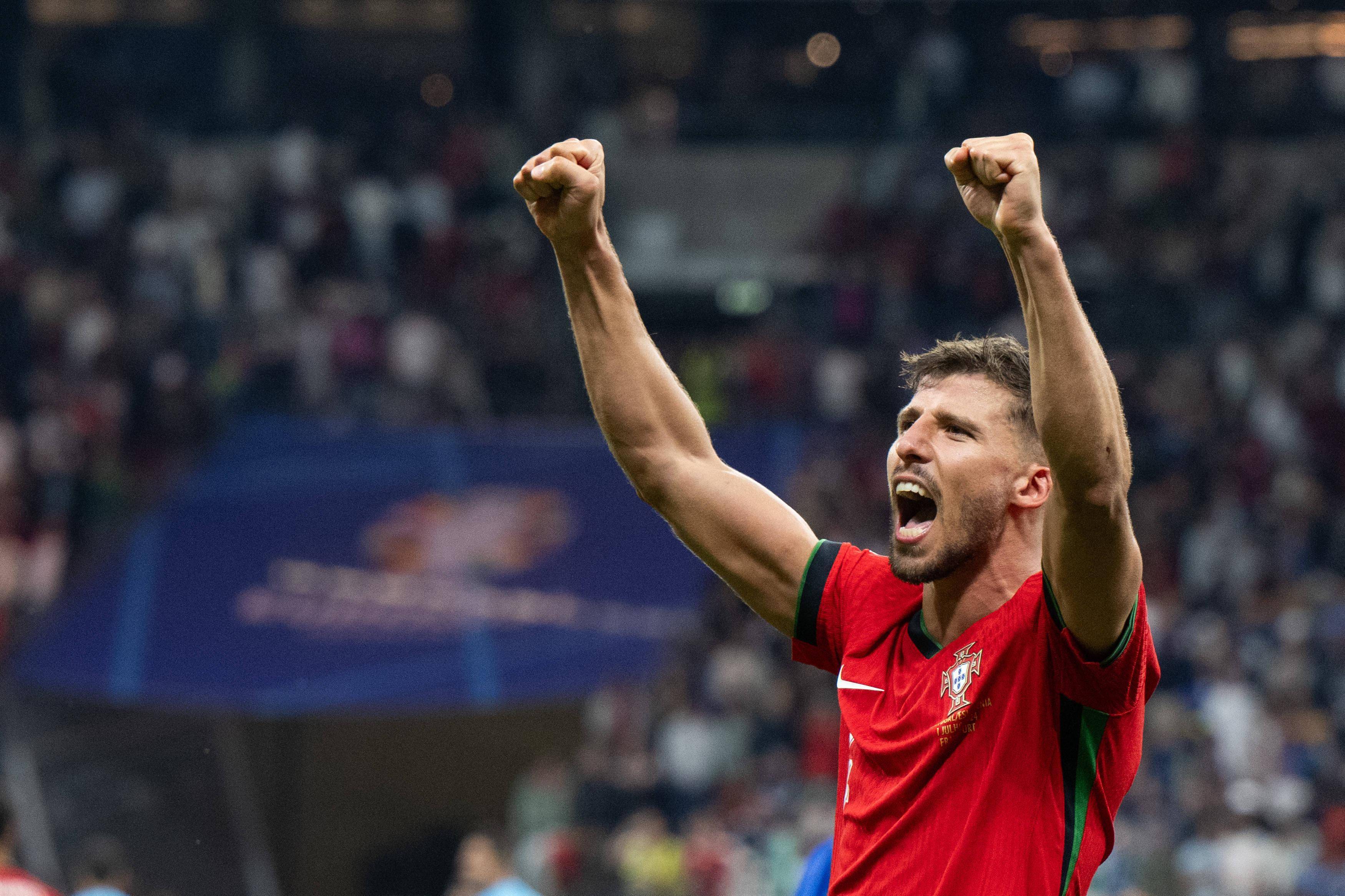 包含欧洲国家队的热血拼搏,决战的时刻已经来临的词条 包含欧洲国家队的热血拼搏,决战的时刻已经来临的词条