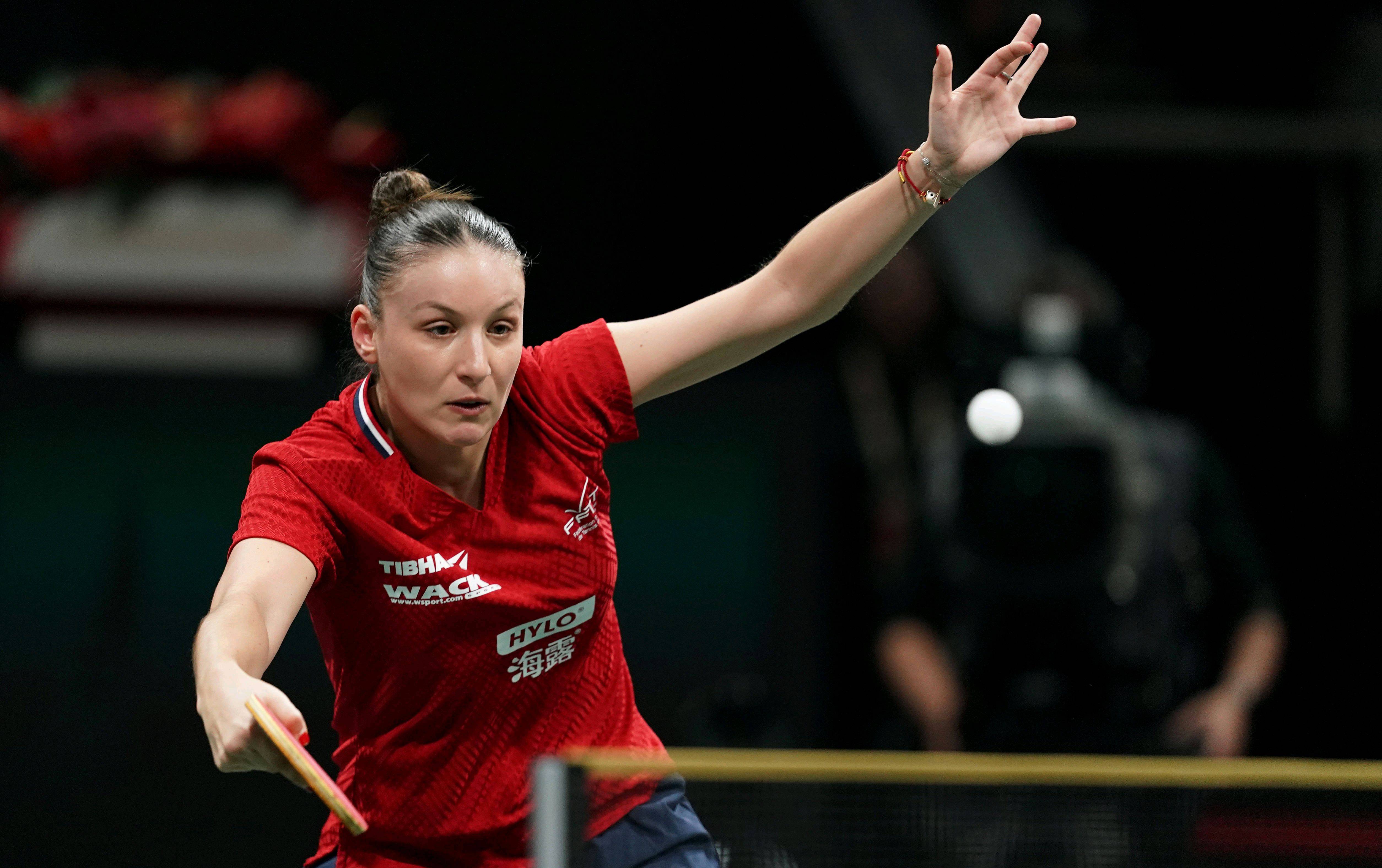 熊猫体育app-加拿大女足实力亮眼,有望挑战亚洲豪强的简单介绍