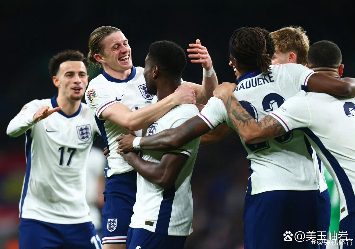 熊猫体育直播-爱尔兰队在欧预赛中击败对手,晋级希望大增的简单介绍