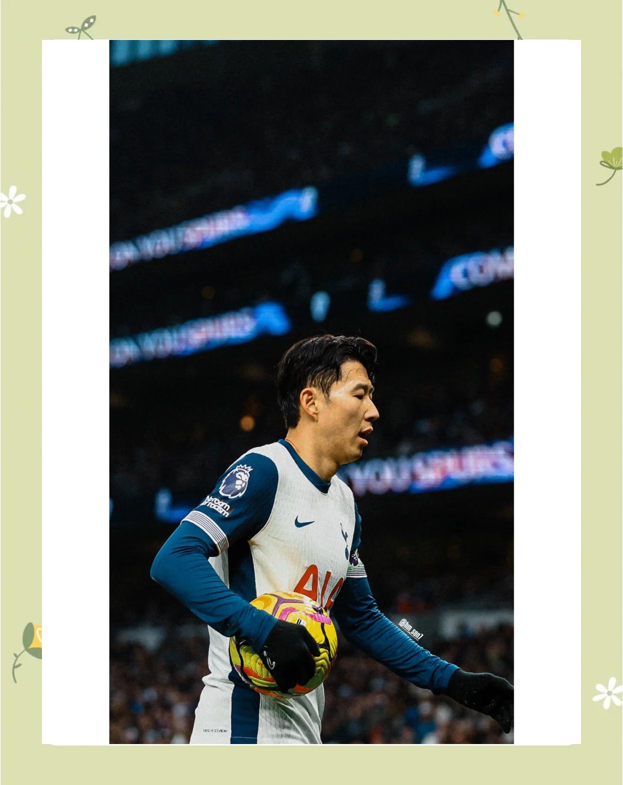 关于热刺球员争议不断,教练组需寻找解决方案的信息 关于热刺球员争议不断,教练组需寻找解决方案的信息