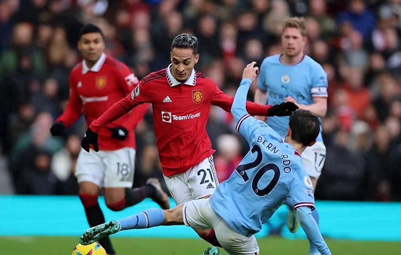 熊猫体育app-曼联锋线进攻火力强劲,瓜帅新打法见成效的简单介绍