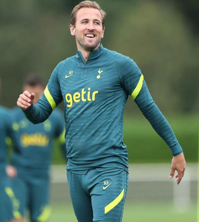 关于意大利女篮遭遇挑战,全面准备备战欧锦赛的信息 关于意大利女篮遭遇挑战,全面准备备战欧锦赛的信息