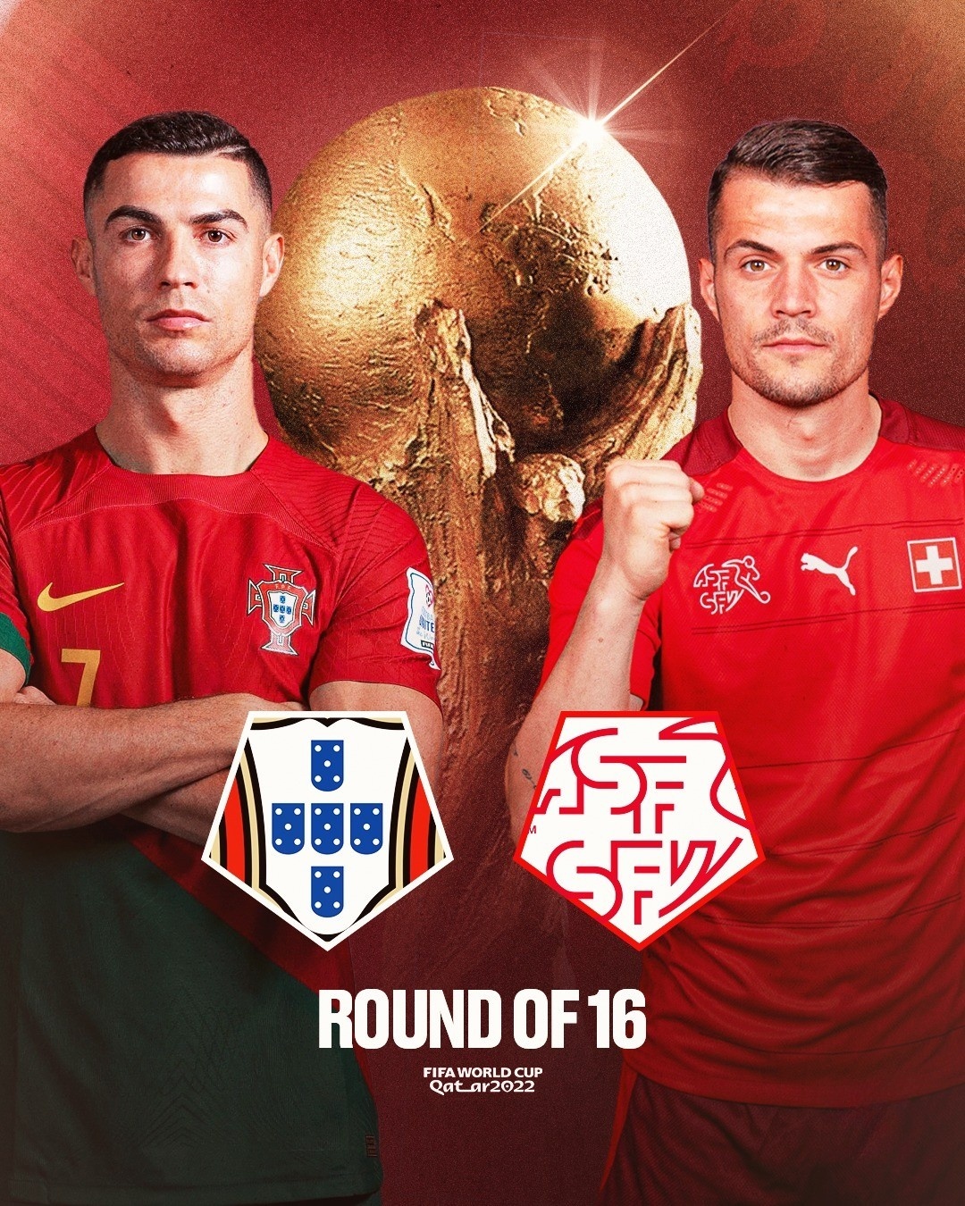 熊猫直播官网-关于葡萄牙迎来球星回归,备战世预赛决赛阶段的信息