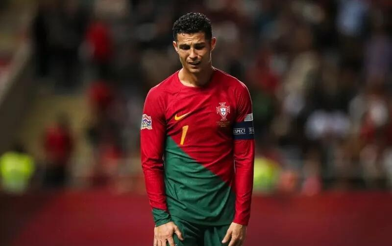 关于葡萄牙迎来球星回归,备战世预赛决赛阶段的信息 关于葡萄牙迎来球星回归,备战世预赛决赛阶段的信息