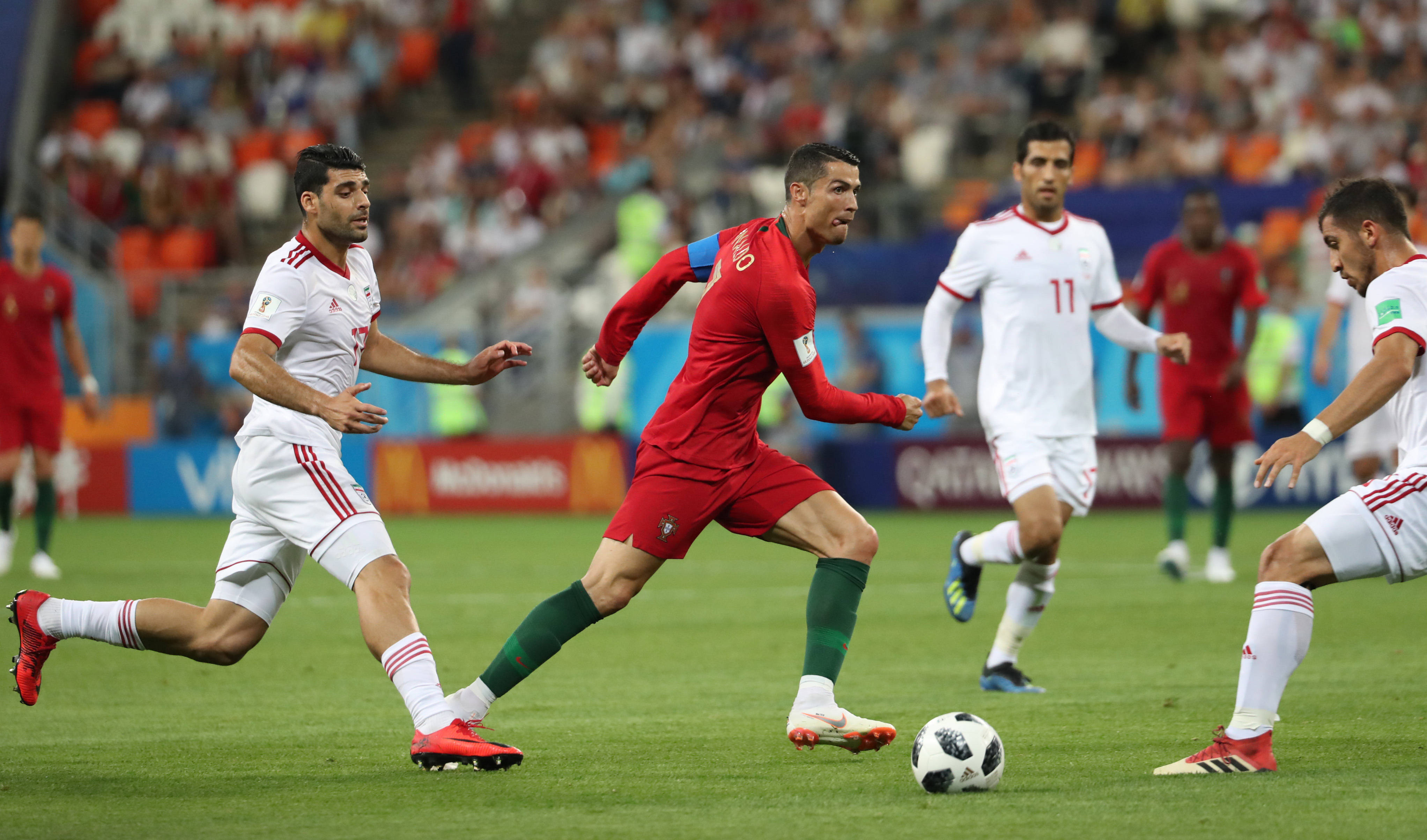 包含克罗地亚队失利不畏惧,球员自信备战下场比赛的词条 包含克罗地亚队失利不畏惧,球员自信备战下场比赛的词条