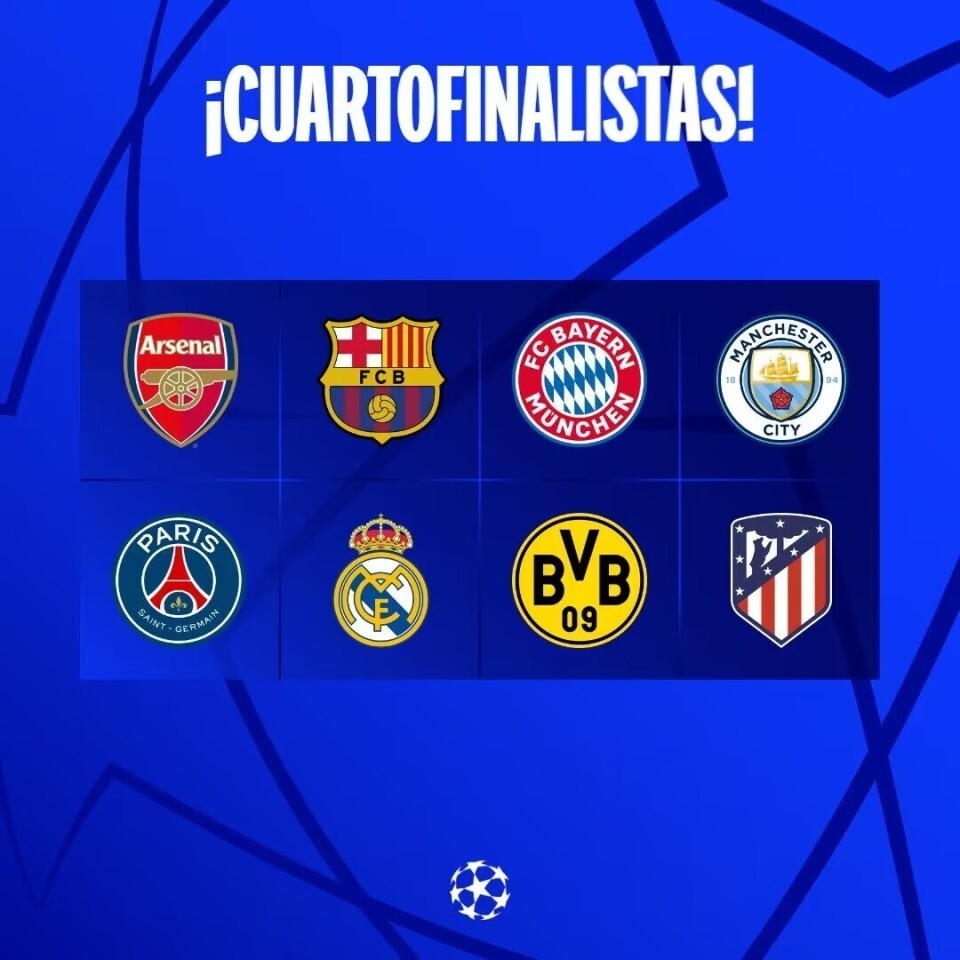 熊猫直播平台-关于意甲联赛强强对决如期上演,球队实力有目共睹的信息