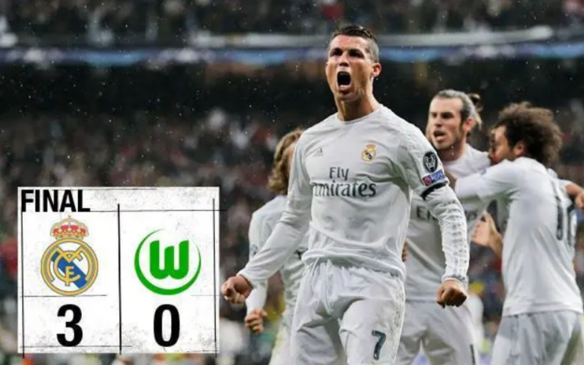 沃尔夫斯堡客场逆转,赢得惊险胜利的简单介绍 沃尔夫斯堡客场逆转,赢得惊险胜利的简单介绍