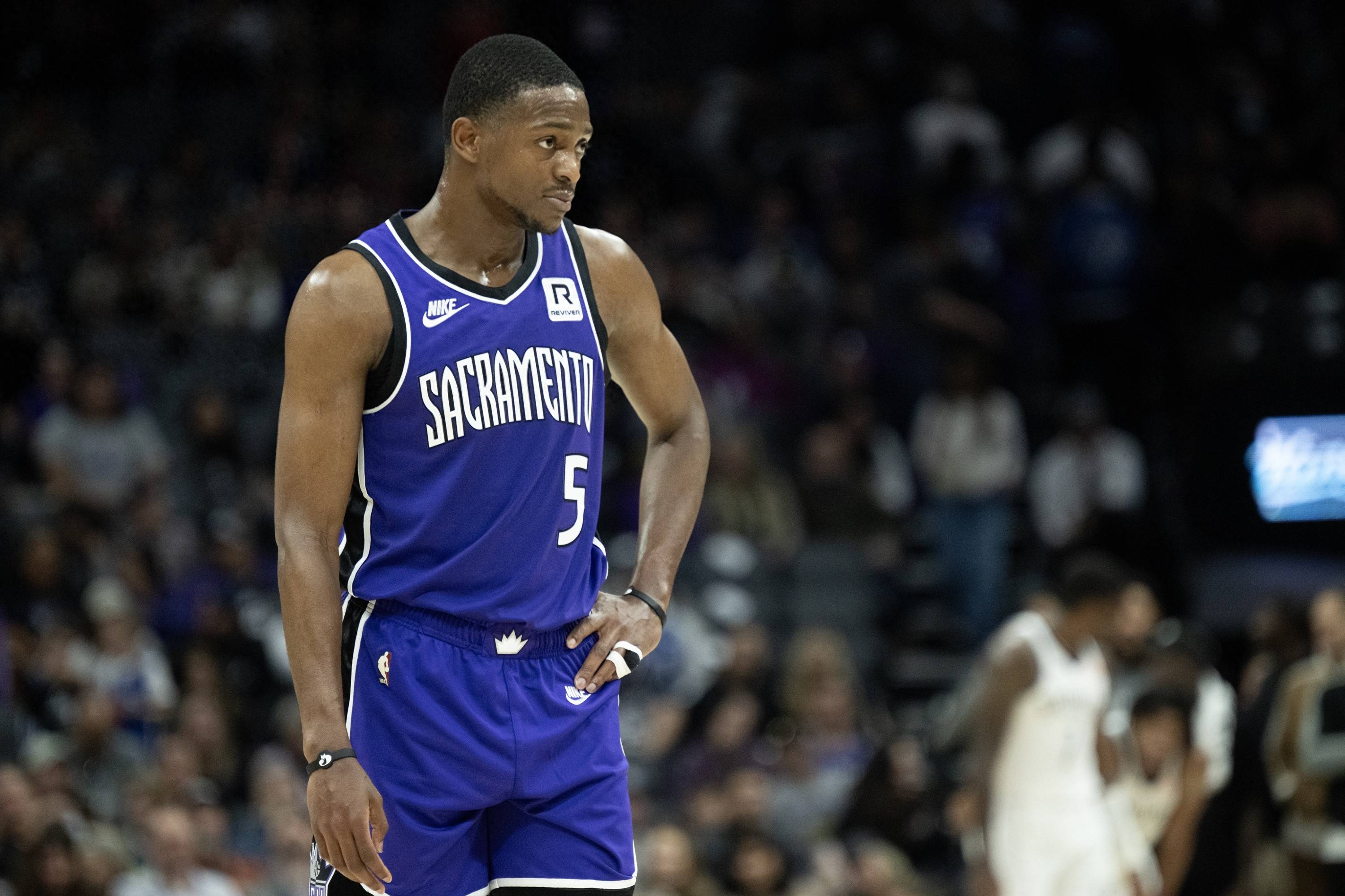 熊猫体育官方网站-火箭主帅表示球队战术调整取得成效,逐渐回归正常状态的简单介绍